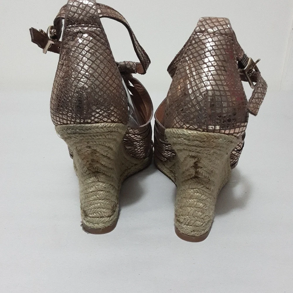Sam‎ Edelman Annabel Espadrille Shoes